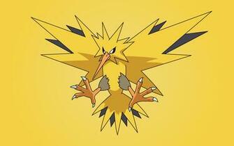 Crimson Firehawk Pokemon