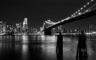 HD Widescreen Wallpaper