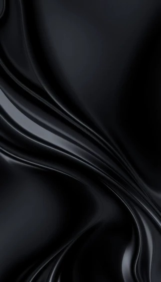 Black Chrome Wallpaper