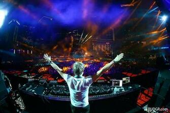 Ultra Music Festival Korea Live Sets Links