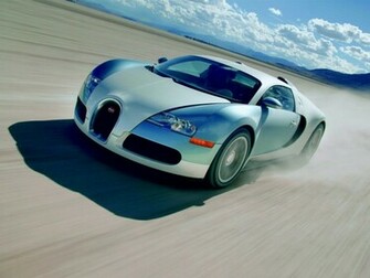 Supercars Wallpaper