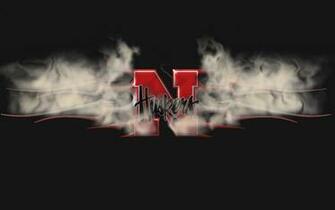 Husker Blackshirts