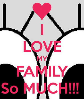 Cover Picture Pic Widescreen Wallpaper Normal