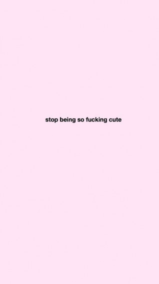 iPhone Wallpaper Quotes Funny