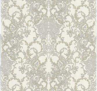 Roberto Cavalli Wallpaper See More At Kings Of Chelsea The