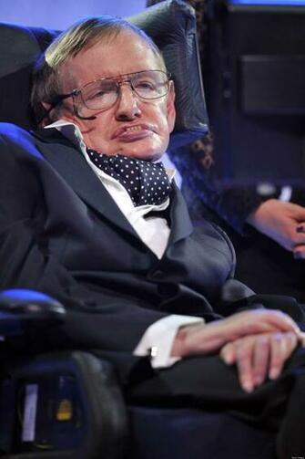Lucy Hawking Young Hot Girls Wallpaper
