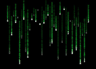 With Matrix Falling Code In Mathematica Stack Exchange