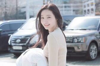 Yeonwoo Momoland Asiachan Kpop Image Board