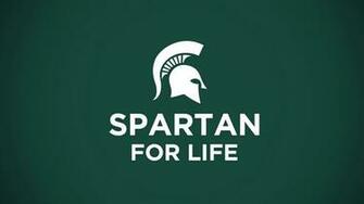 Msu Football Wallpaper Beautiful Desktop