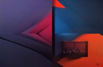 Ps4 Logo Wallpaper