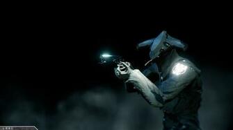 X Warframe Wallpaper Fan Art Forums