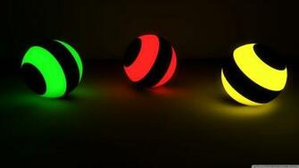 Marbles Computer Wallpaper Desktop Background Id