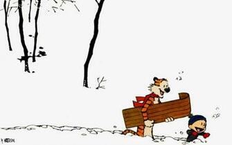 Collection Plus Computer Related Articles Calvin And Hobbes