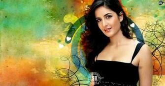 Santabanta Bollywood Wallpaper Full HD