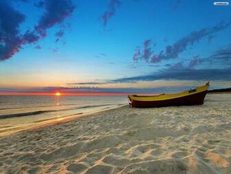 Ing Caribbean Named Beach Letest Sea King S West Coast Wallpaper
