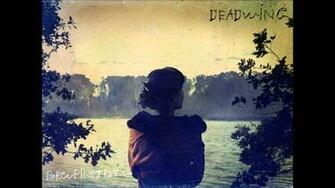 Porcupine Tree Wallpaper
