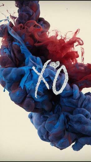 Weeknd Artists The Xo Wallpaper Things