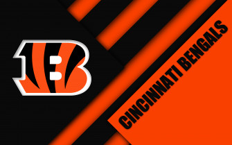 Bengals Desktop Wallpaper