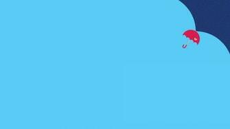 Simple Design Wallpaper Pc Cool Walldiskpaper