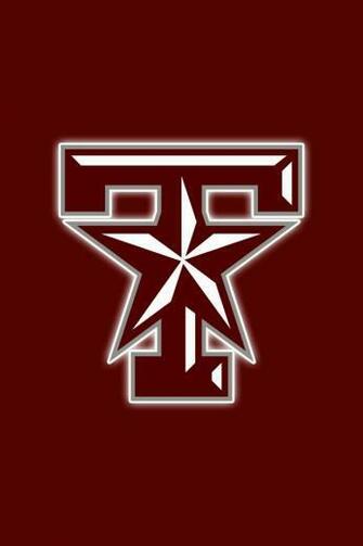 Texas A M Aggies iPhone Wallpaper Install In Seconds To