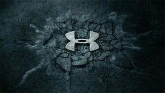 Under Armour Wallpaper Image Pictures Becuo