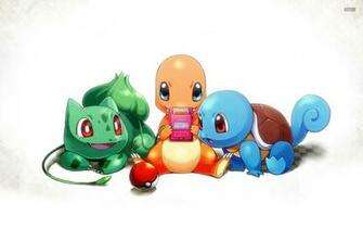 Pokemon Wallpaper 3e2g3qn Mb 4usky
