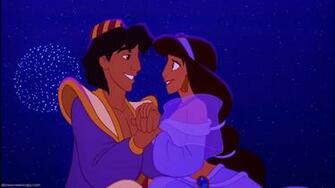 Seo Tags Aladdin HD Wallpaper Pics