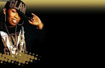 Rap Music Wallpaper Related Keywords Amp Suggestions