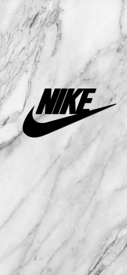 Nike iPhone X Wallpaper You Can Order Case With This