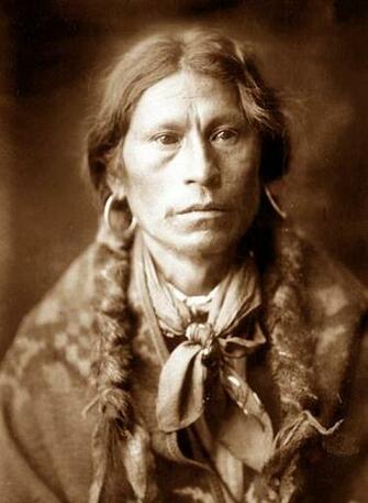 Gefunden Zu Apache Indianer Auf Sonofthesouth Net