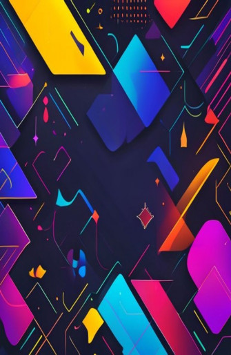 Simplistic Gaming Wallpaper