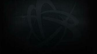 Fonds D Cran Blizzard Tous Les Wallpaper