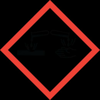 Hazard Communication Pictograms Occupational Safety And Health