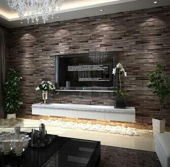 3d Stone Wallpaper Res Online Shopping