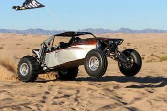 Sandrail Dunebuggy Offroad Cusstom Atv Baja Hot Rod Rods