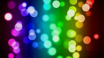 Cool Colorful Wallpaper HD Wide