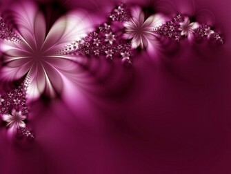 Wedding Flower Background And Wallpaper Part Ppt