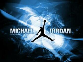 Michael Jordan Wallpaper Desktop HD iPad iPhone