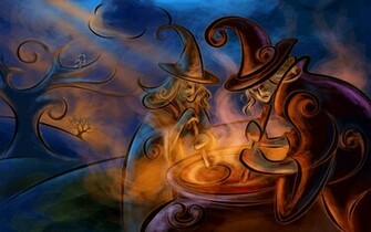 Best Background Halloween Wallpaper Widescreen