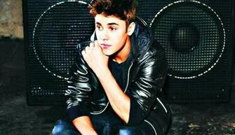 Justin Bieber Wallpaper HD