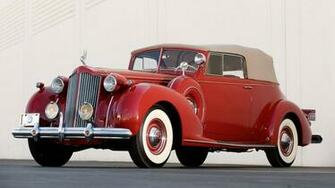 Classic Car Wallpaper HD For All Device Cute Cars Background