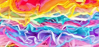 Colorful Background Photograph