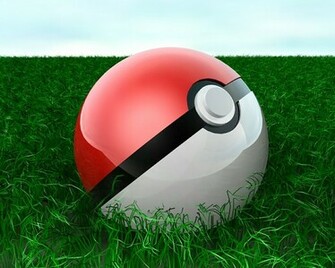 Category Games HD Wallpaper Subcategory Pokemon