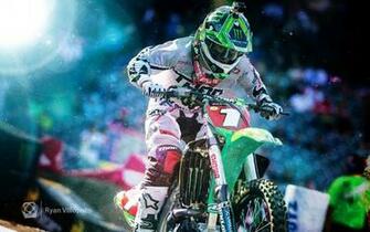 S Atlas Neck Brace