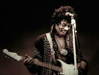 Jimi Hendrix Wallpaper Widescreen 5nq8261 4usky