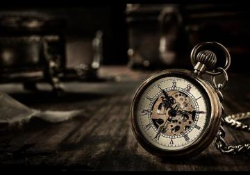 Watch Wallpaper Top Background