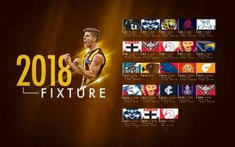 Wallpaper Hawthornfc Au
