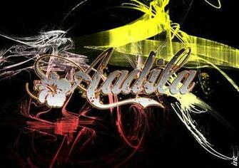 Will Make A HD Personalized Wallpaper With Your Name On It For