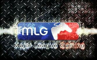 Mlg Logo Wallpaper Sound By Adamt4050