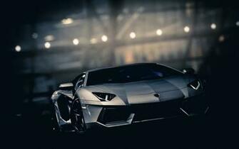 Lamborghini Aventador Wallpaper Widescreen S9s7x2y